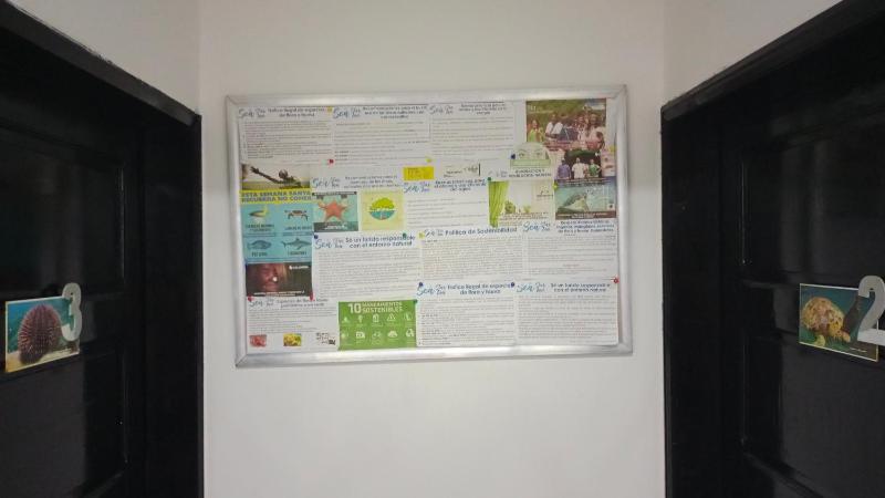 Sea Star Inn - image 18