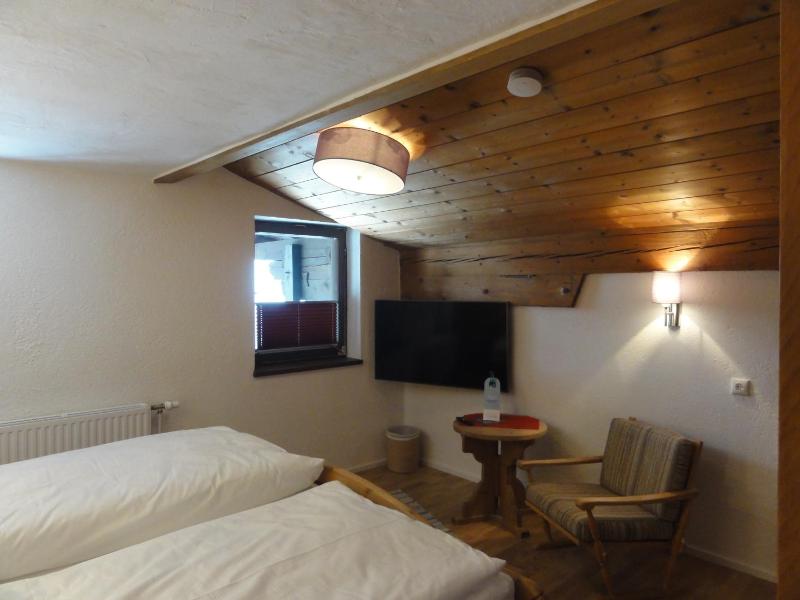 Standard Double Room image 4
