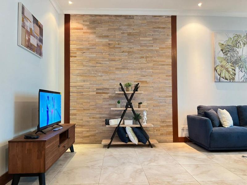 Fairview Luxury Apartments - image 15