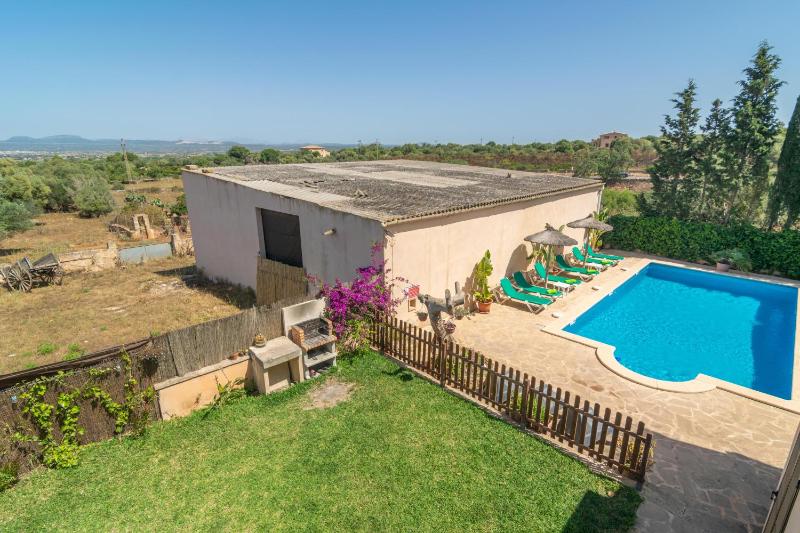Five-Bedroom Villa image 4
