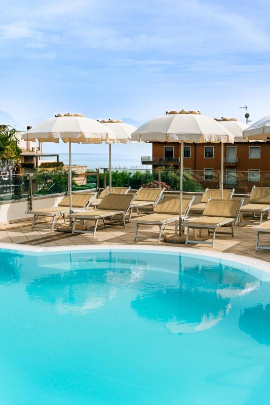 Hotel Arena - image 28