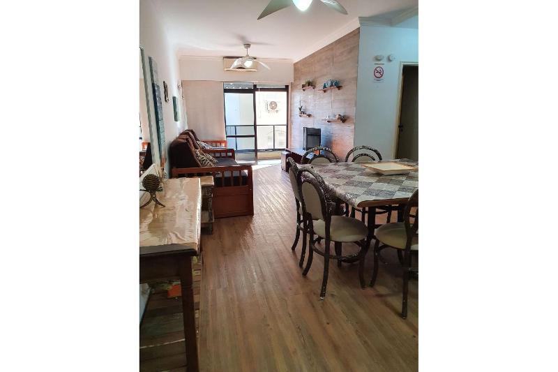 MODERN Apartamentos Enseada Guarujá - image 2