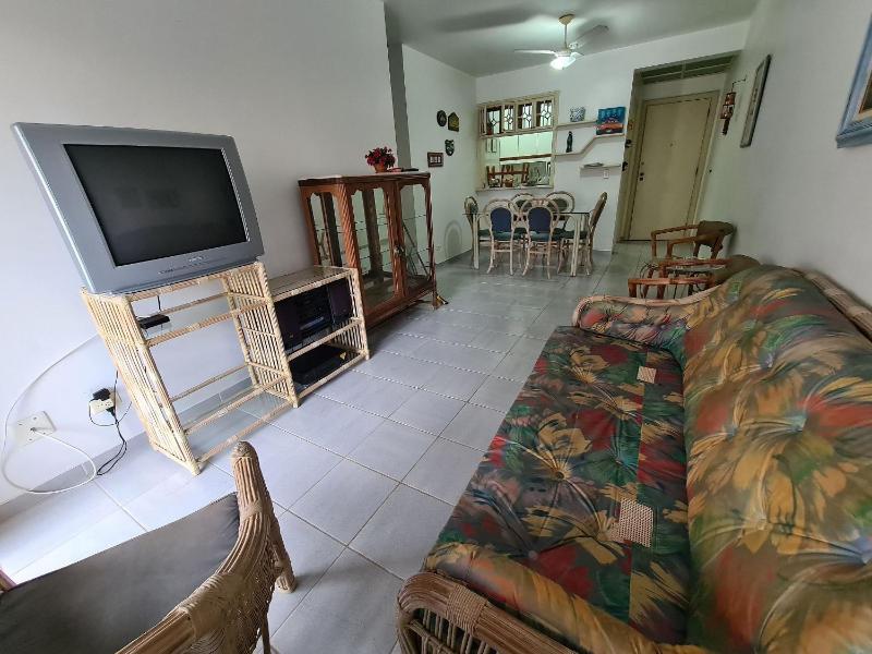 MODERN Apartamentos Enseada Guarujá - image 7