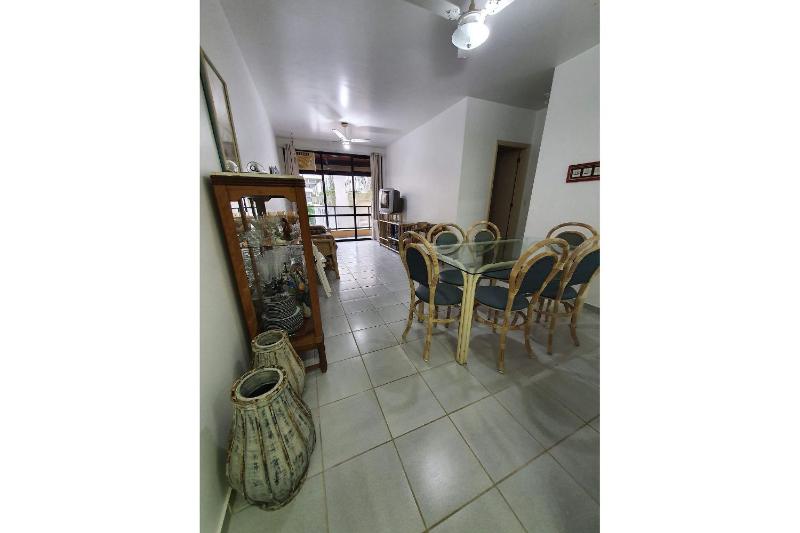 MODERN Apartamentos Enseada Guarujá - image 3
