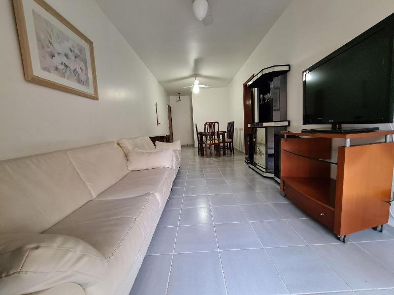 MODERN Apartamentos Enseada Guarujá - image 6