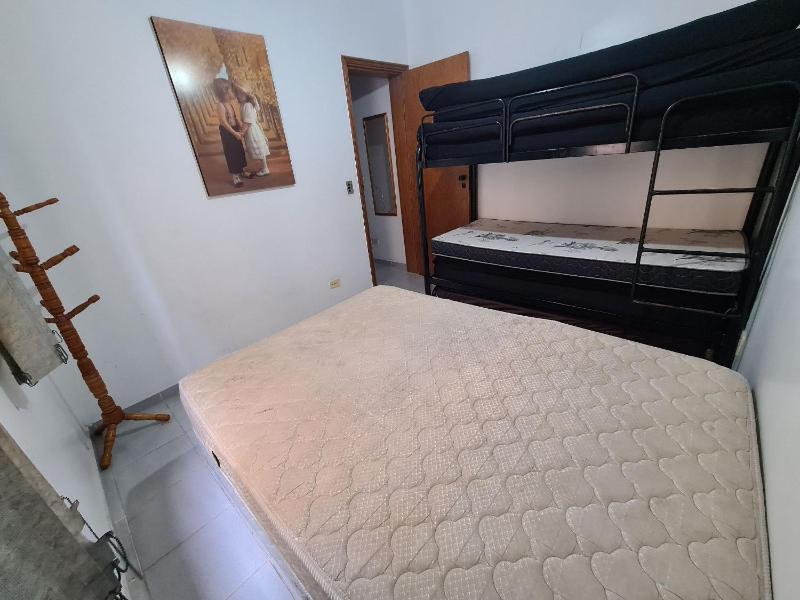 MODERN Apartamentos Enseada Guarujá - image 10