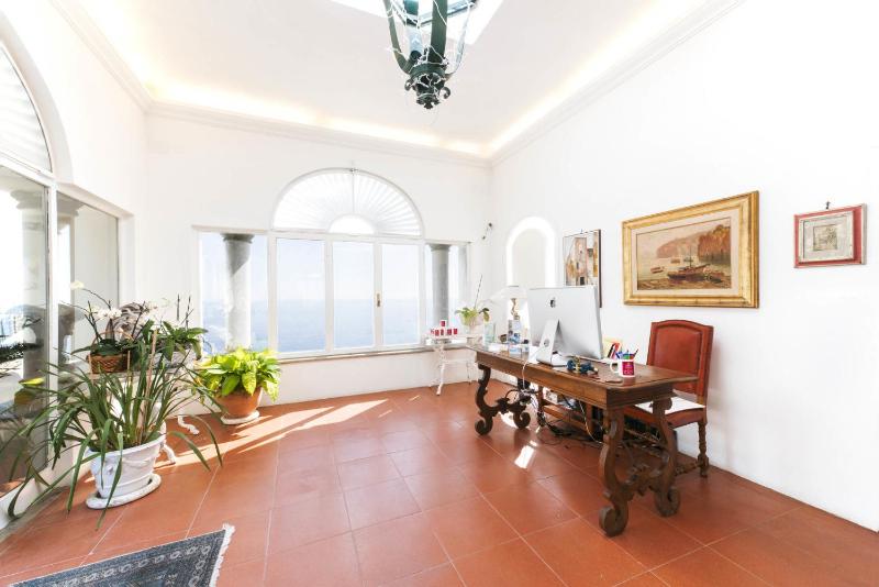 La Casa di Peppe - image 25