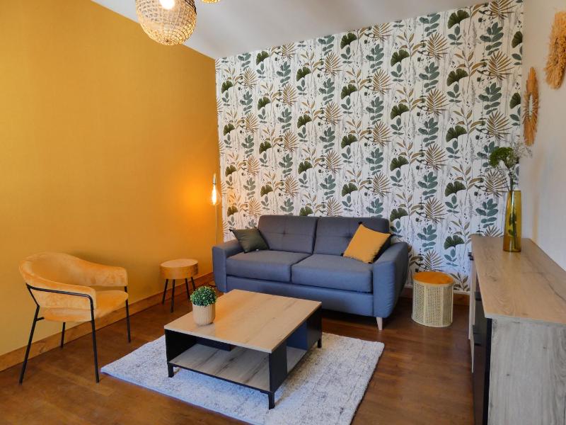 Superior Apartment image 1