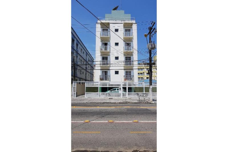 Apartamentos Enseada Guaruja - image 14