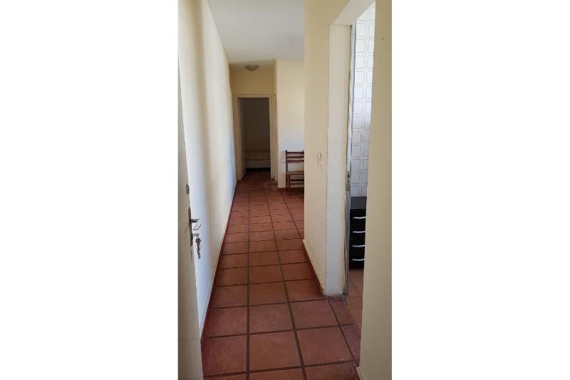 Apartamentos Enseada Guaruja - image 6