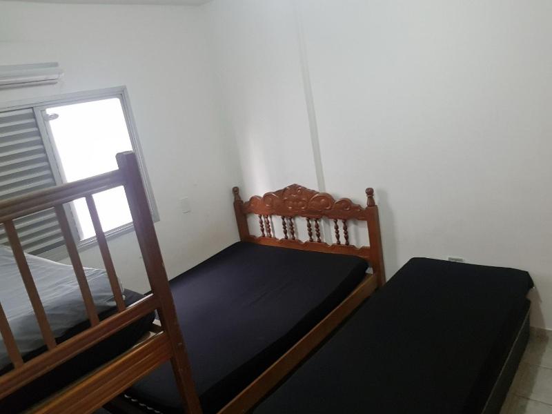 Apartamentos Enseada Guaruja - image 11