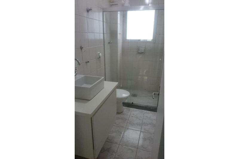 Apartamentos Enseada Guaruja - image 3