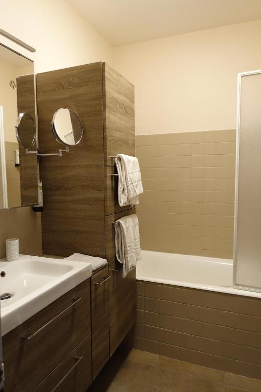Triple Room image 2
