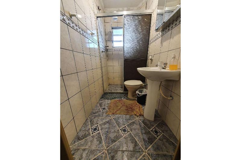 Apartamentos Enseada Guaruja - Hawai - image 11