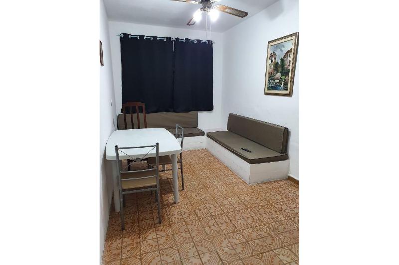 Apartamentos Enseada Guaruja - Hawai - image 14