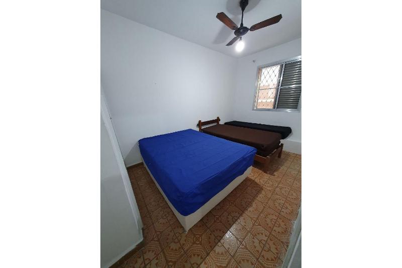 Apartamentos Enseada Guaruja - Hawai - image 10