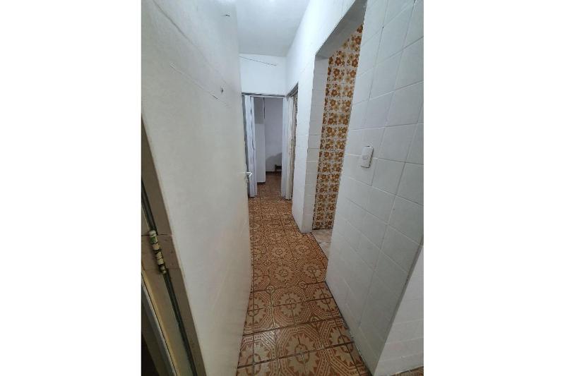 Apartamentos Enseada Guaruja - Hawai - image 13