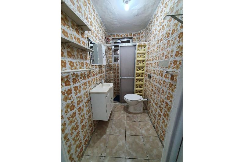 Apartamentos Enseada Guaruja - Hawai - image 5