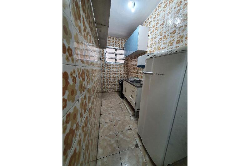 Apartamentos Enseada Guaruja - Hawai - image 4