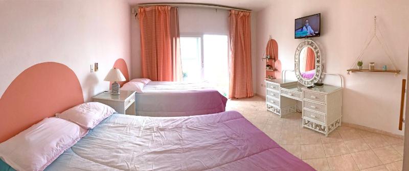 Piergiorgio Palace Hotel - image 47