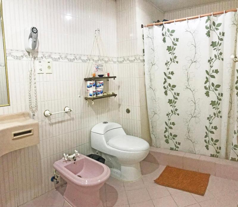 Piergiorgio Palace Hotel - image 10