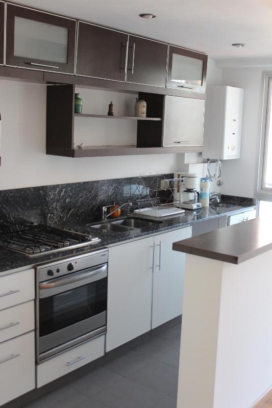 AMENABAR SUITES - image 8
