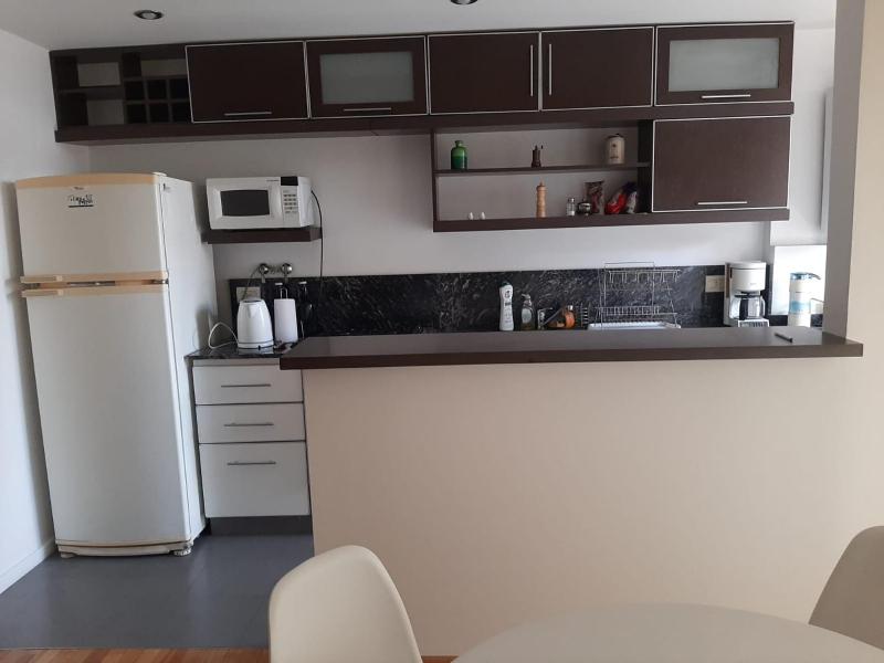 AMENABAR SUITES - image 13