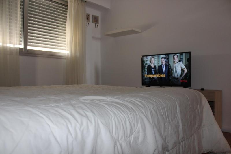 AMENABAR SUITES - image 6