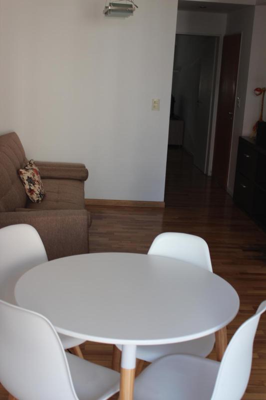 AMENABAR SUITES - image 3
