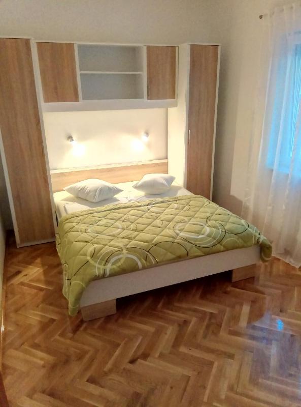 Apartment Novi Vinodolski 17596a - image 15