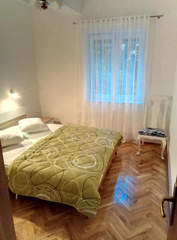 Apartment Novi Vinodolski 17596a - image 2