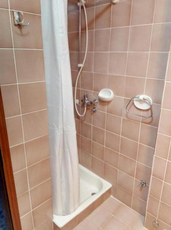 Apartment Novi Vinodolski 17596a - image 11