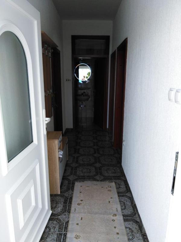 Apartment Novi Vinodolski 17596a - image 7