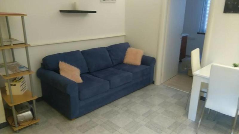Apartments with parking space Rijeka - 17663 - image 3