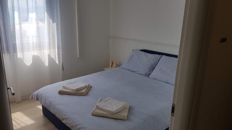 Apartments with parking space Rijeka - 17663 - image 6