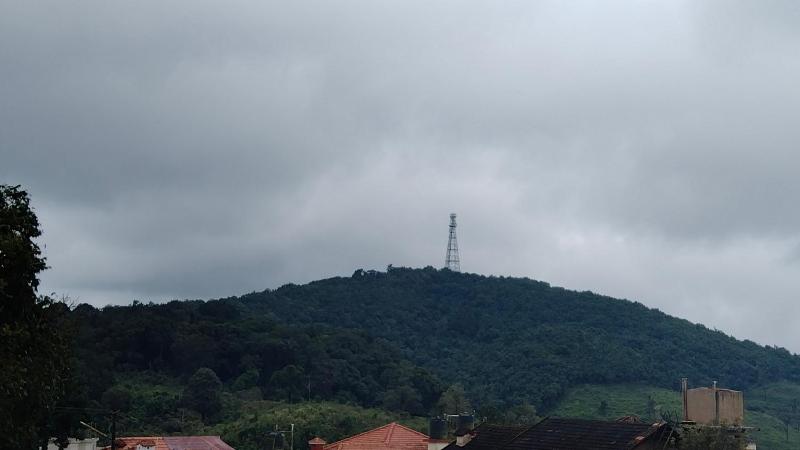 The Coorg Heaven - image 39