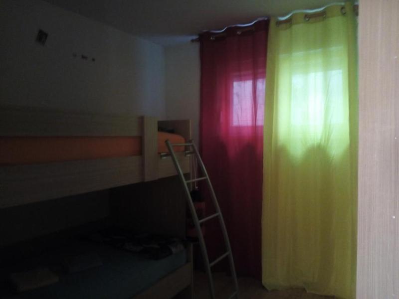 Apartment Zadar 17813a - image 8