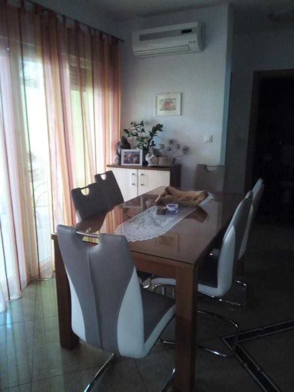 Apartment Zadar 17813a - image 13