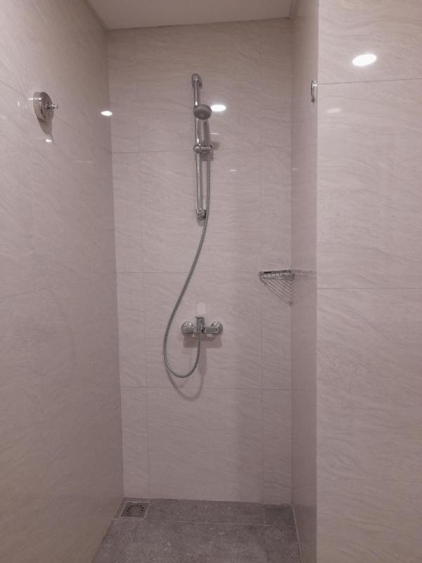 Kawana Golf Residence - image 36