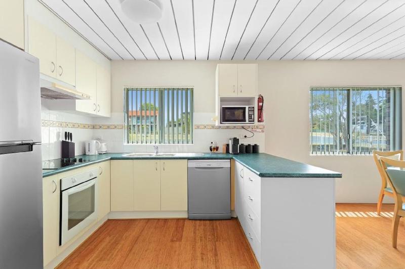 Poseidons Hideaway by Experience Jervis Bay - image 14