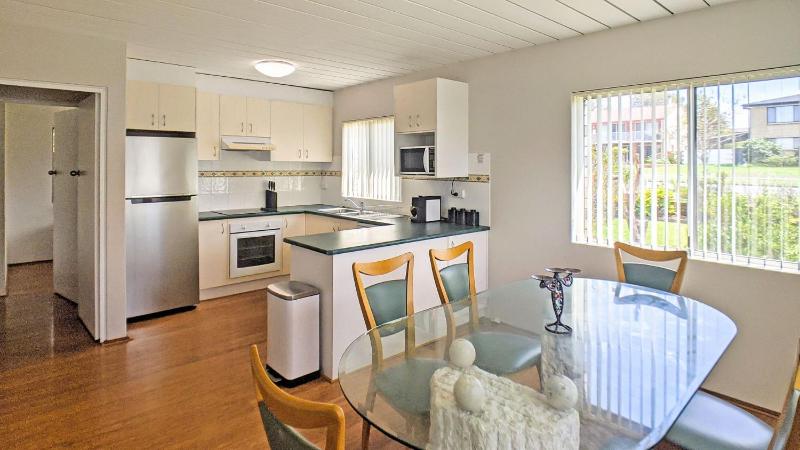 Poseidons Hideaway by Experience Jervis Bay - image 10