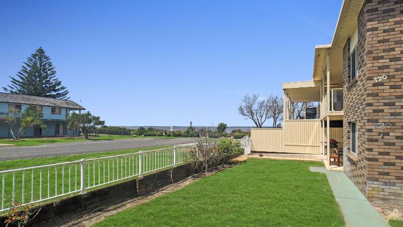 Poseidons Hideaway by Experience Jervis Bay - image 12