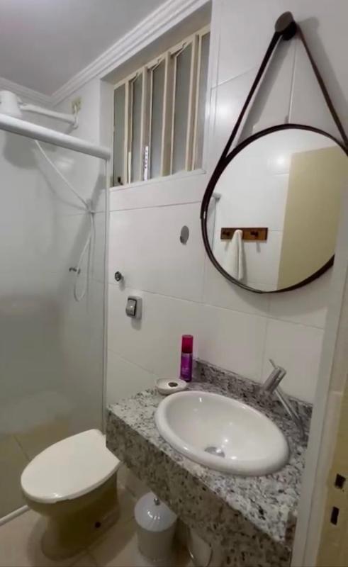 Pousada Moça Bonita - image 19