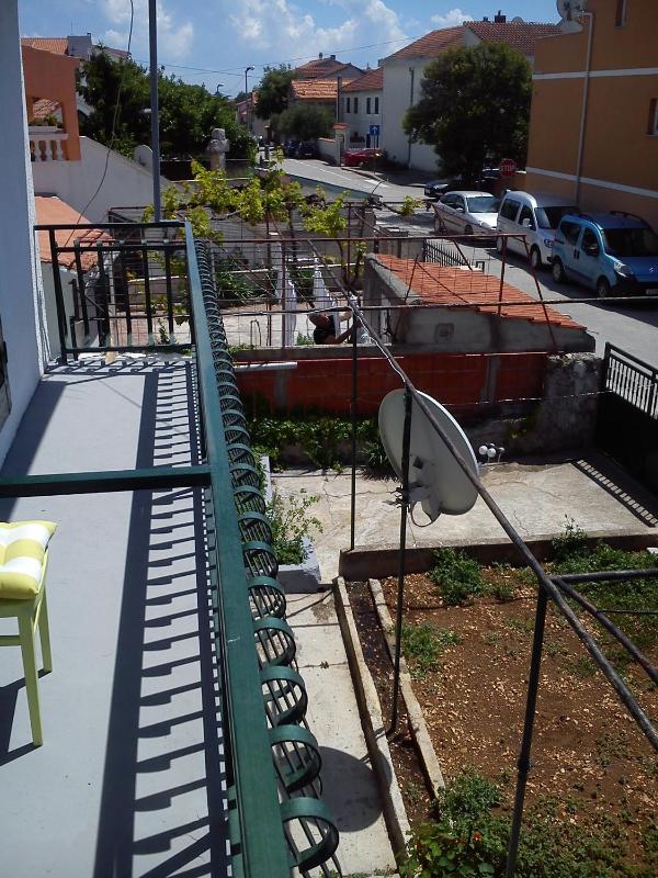 Apartments with parking space Vodice - 18179 - image 15