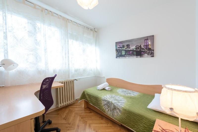 Apartments with WiFi Split - 18120 - image 8