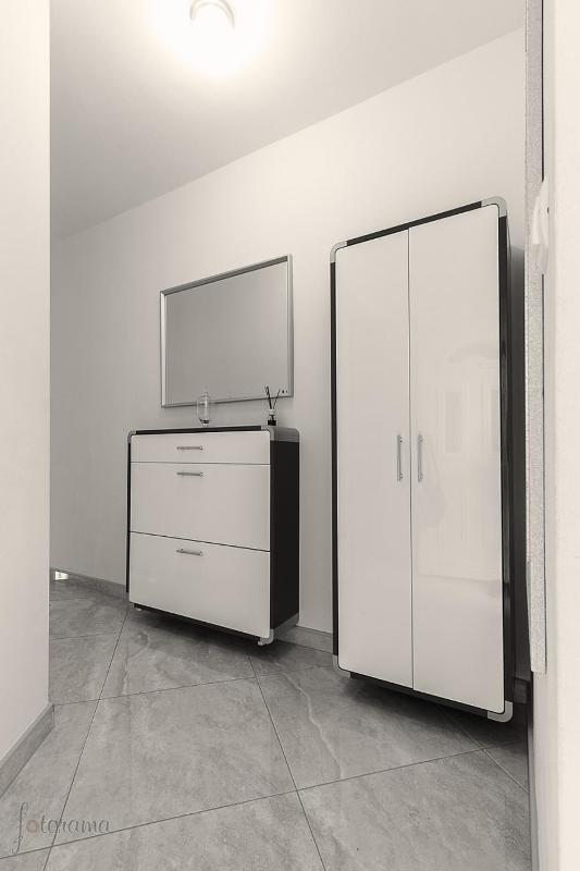 Family-friendly apartments with swimming pool Klenovica Novi Vinodolski - 18260 - image 22