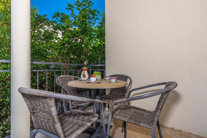 Apartments with parking space Dramalj Crikvenica - 18262 - image 19