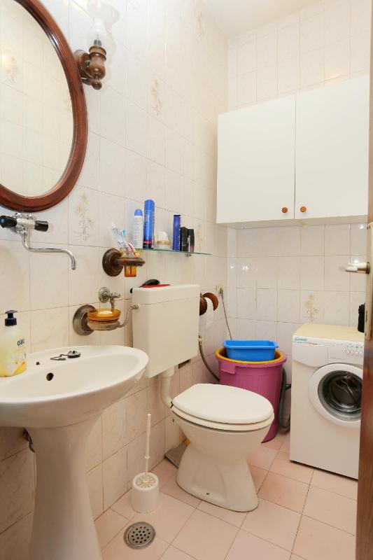 Apartments with WiFi Split - 18336 - image 5