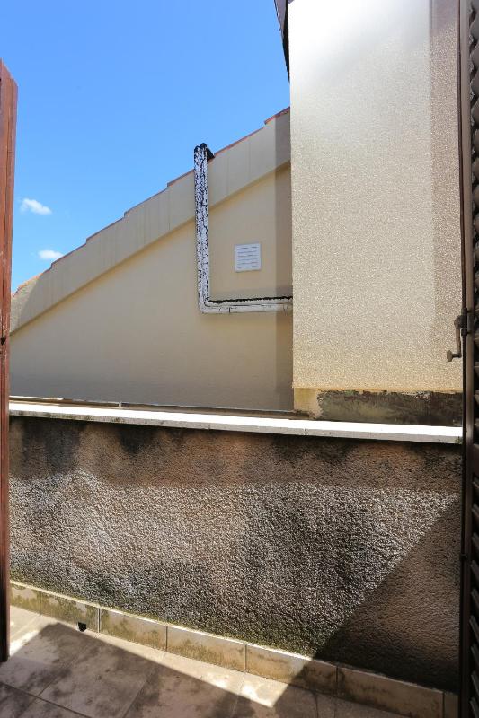 Two-Bedroom Apartment with Terrace image 3