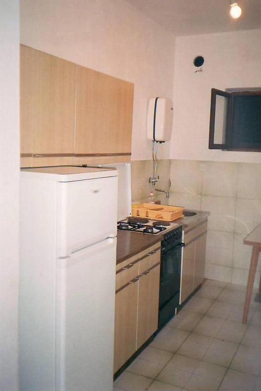 Apartments by the sea Srima - Vodice Vodice - 18470 - image 4